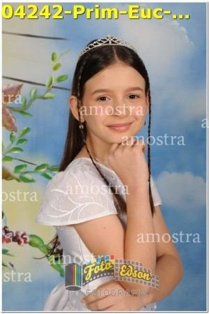 04242-Prim-Euc-NSAp-15-06-2025