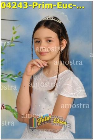 04243-Prim-Euc-NSAp-15-06-2025