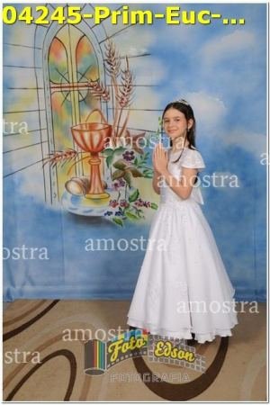 04245-Prim-Euc-NSAp-15-06-2025