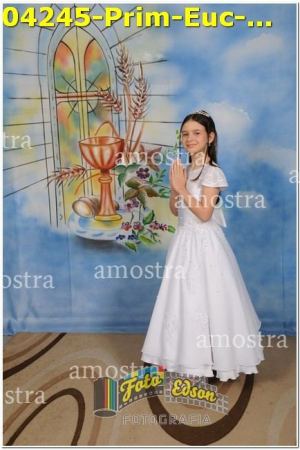 04245-Prim-Euc-NSAp-15-06-2025