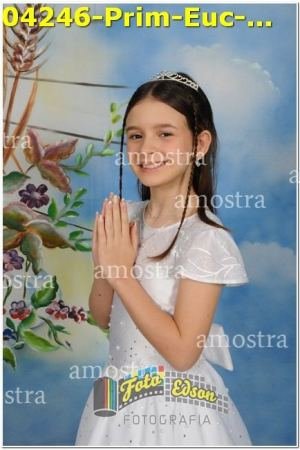 04246-Prim-Euc-NSAp-15-06-2025