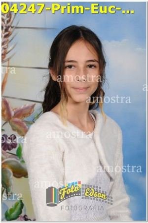 04247-Prim-Euc-NSAp-15-06-2025