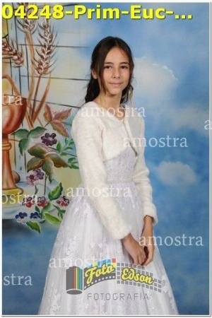 04248-Prim-Euc-NSAp-15-06-2025
