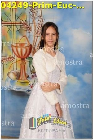 04249-Prim-Euc-NSAp-15-06-2025