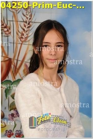 04250-Prim-Euc-NSAp-15-06-2025
