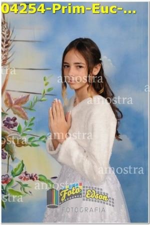 04254-Prim-Euc-NSAp-15-06-2025