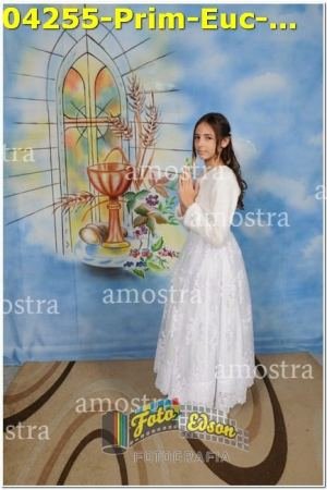 04255-Prim-Euc-NSAp-15-06-2025