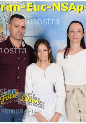 04256-Prim-Euc-NSAp-15-06-2025