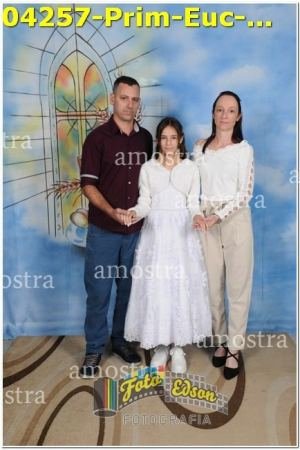 04257-Prim-Euc-NSAp-15-06-2025