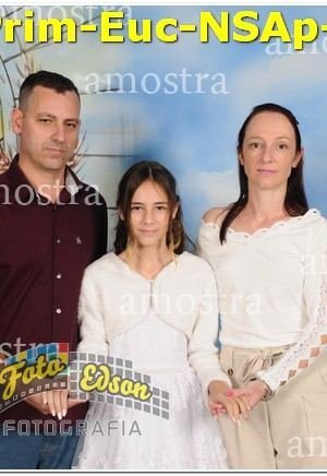 04258-Prim-Euc-NSAp-15-06-2025