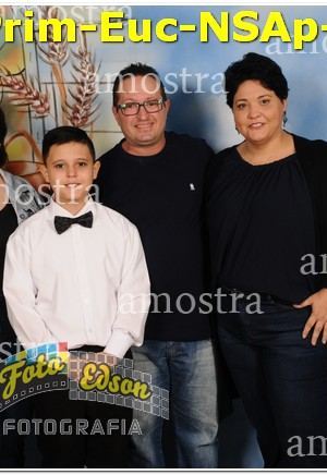 04259-Prim-Euc-NSAp-15-06-2025