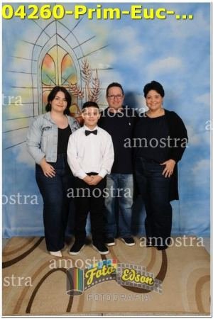 04260-Prim-Euc-NSAp-15-06-2025