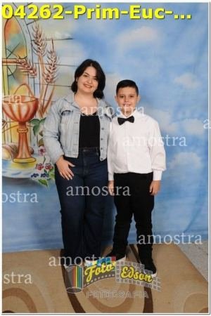 04262-Prim-Euc-NSAp-15-06-2025