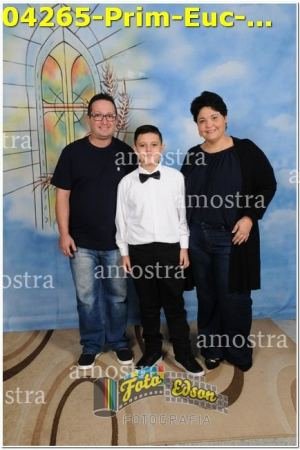 04265-Prim-Euc-NSAp-15-06-2025