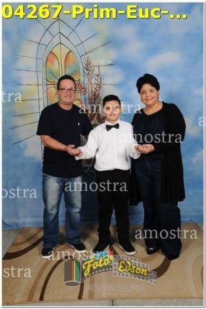 04267-Prim-Euc-NSAp-15-06-2025