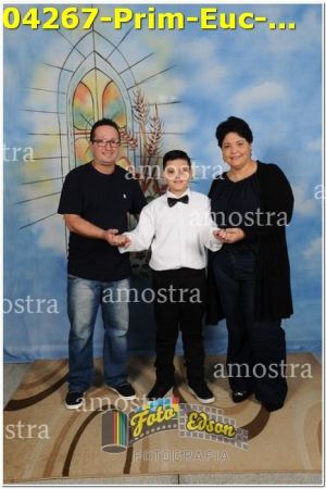 04267-Prim-Euc-NSAp-15-06-2025