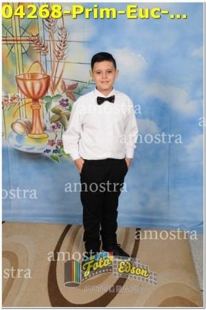 04268-Prim-Euc-NSAp-15-06-2025