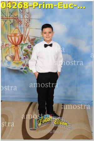 04268-Prim-Euc-NSAp-15-06-2025
