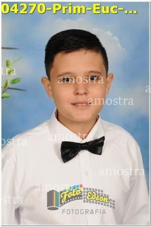04270-Prim-Euc-NSAp-15-06-2025