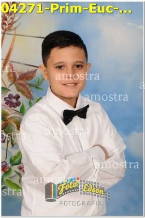 04271-Prim-Euc-NSAp-15-06-2025
