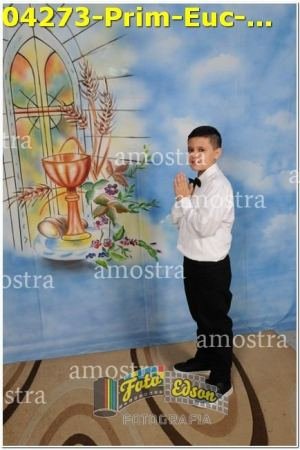 04273-Prim-Euc-NSAp-15-06-2025