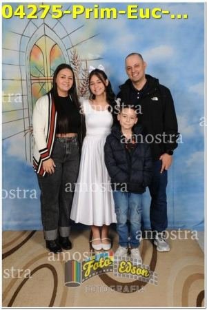 04275-Prim-Euc-NSAp-15-06-2025