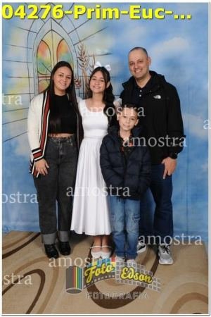 04276-Prim-Euc-NSAp-15-06-2025