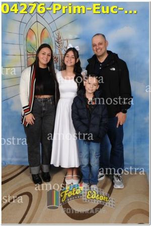04276-Prim-Euc-NSAp-15-06-2025