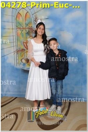04278-Prim-Euc-NSAp-15-06-2025