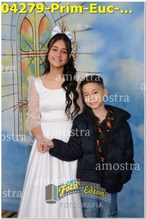 04279-Prim-Euc-NSAp-15-06-2025