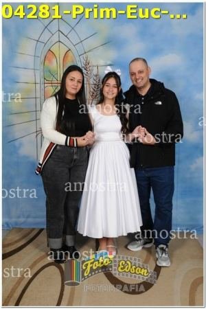 04281-Prim-Euc-NSAp-15-06-2025
