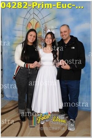 04282-Prim-Euc-NSAp-15-06-2025