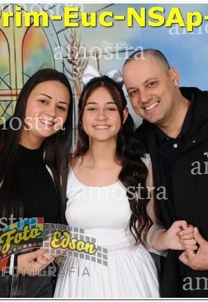 04283-Prim-Euc-NSAp-15-06-2025
