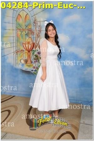 04284-Prim-Euc-NSAp-15-06-2025