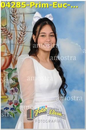 04285-Prim-Euc-NSAp-15-06-2025