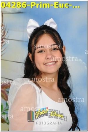 04286-Prim-Euc-NSAp-15-06-2025