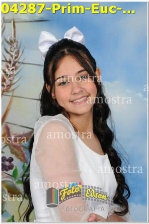 04287-Prim-Euc-NSAp-15-06-2025
