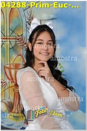 04288-Prim-Euc-NSAp-15-06-2025