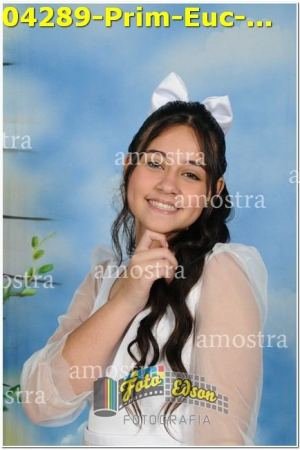 04289-Prim-Euc-NSAp-15-06-2025