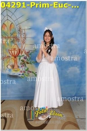 04291-Prim-Euc-NSAp-15-06-2025