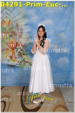 04291-Prim-Euc-NSAp-15-06-2025