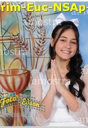 04292-Prim-Euc-NSAp-15-06-2025