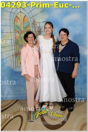 04293-Prim-Euc-NSAp-15-06-2025