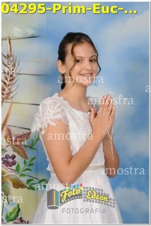 04295-Prim-Euc-NSAp-15-06-2025