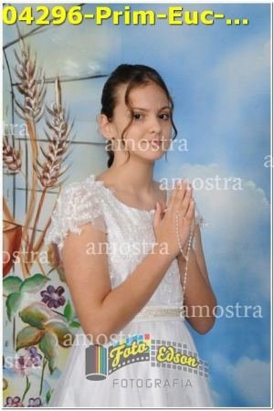 04296-Prim-Euc-NSAp-15-06-2025