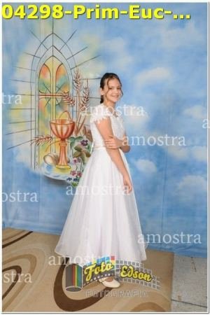 04298-Prim-Euc-NSAp-15-06-2025