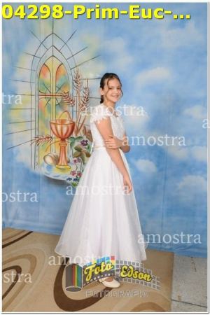 04298-Prim-Euc-NSAp-15-06-2025