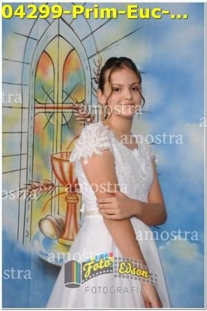 04299-Prim-Euc-NSAp-15-06-2025