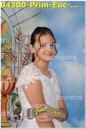 04300-Prim-Euc-NSAp-15-06-2025