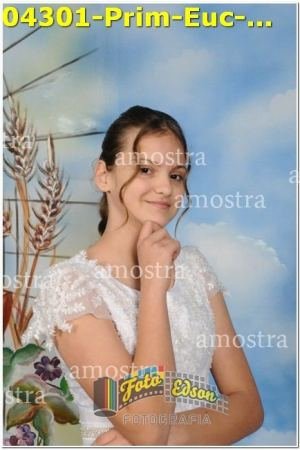 04301-Prim-Euc-NSAp-15-06-2025